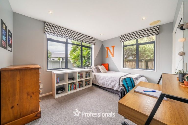 Photo of property in 21 William Street, Petone, Lower Hutt, 5012