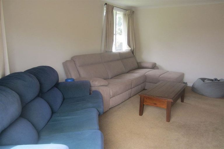 Photo of property in 71a Granville Road, Totara Flat, 7871