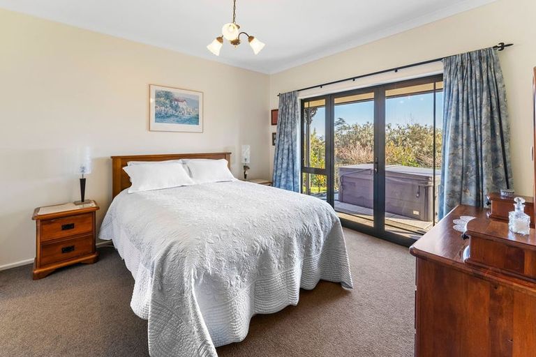 Photo of property in 16b Kingsford Drive, Stoke, Nelson, 7011