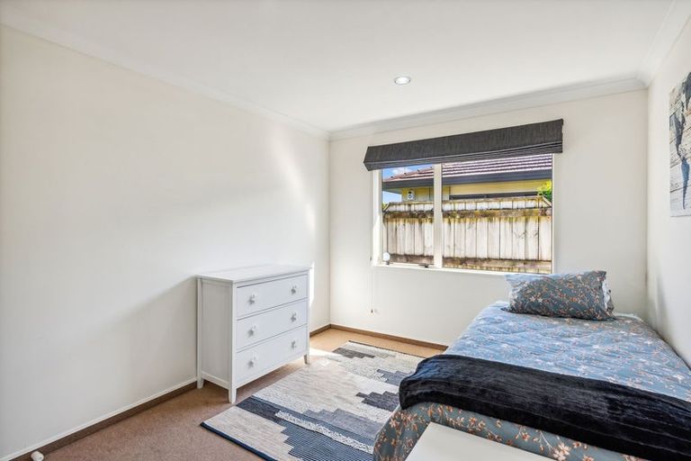 Photo of property in 194 Milne Drive, Paraparaumu, 5032