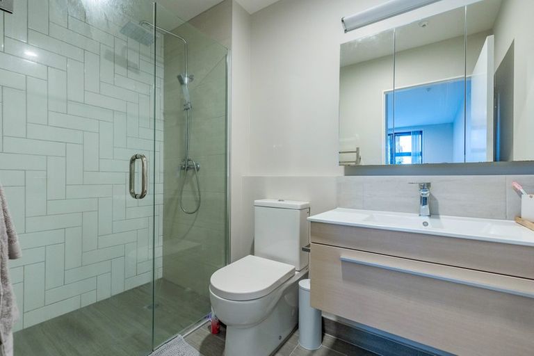 Photo of property in 301/26 Library Lane, Albany, Auckland, 0632