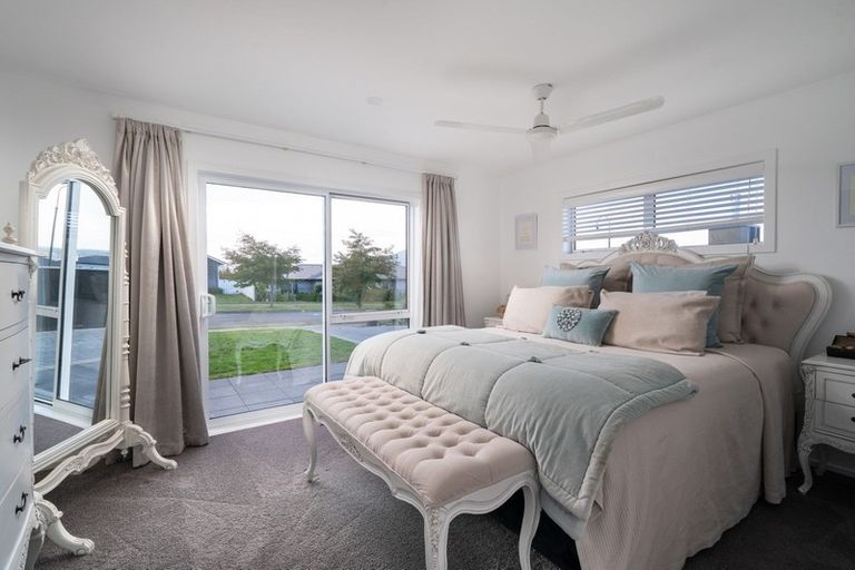 Photo of property in 1 Mayfly Grove, Nukuhau, Taupo, 3330