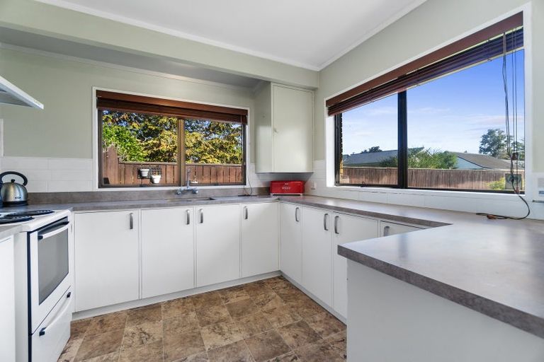 Photo of property in 3a Brock Place, Cambridge, 3434