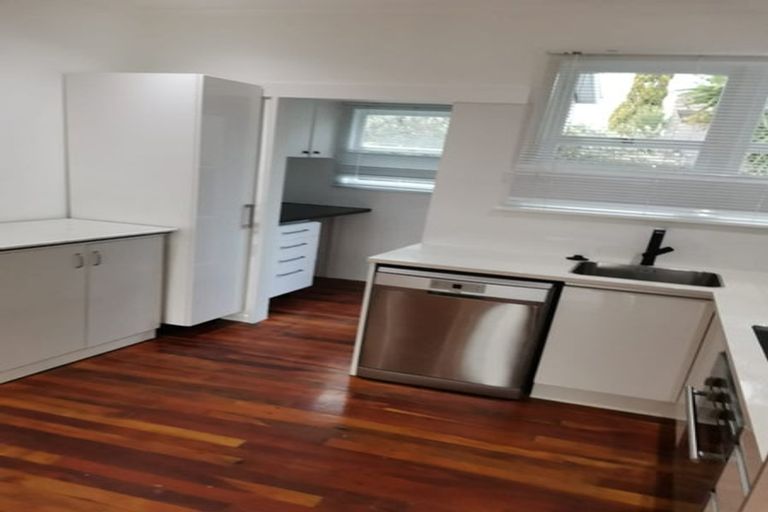 Photo of property in 3/6 Edison Place, Saint Heliers, Auckland, 1071
