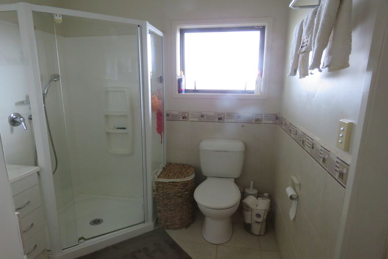 Photo of property in 7181 State Highway 1, Kaitaia, 0481