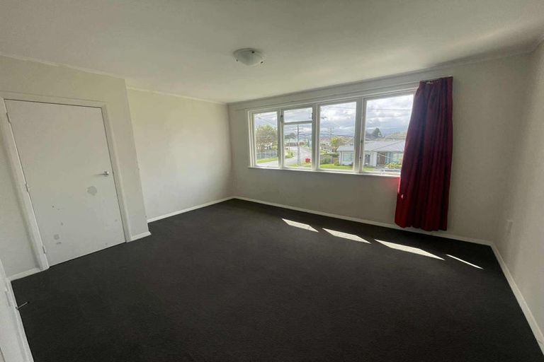 Photo of property in 41 Ruahine Street, Trentham, Upper Hutt, 5018