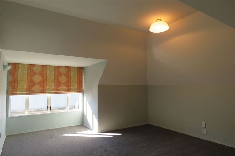 Photo of property in 95 Clyde Road, Ilam, Christchurch, 8041