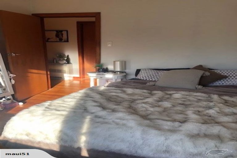 Photo of property in 2/20 Tintern Avenue, Avonhead, Christchurch, 8042