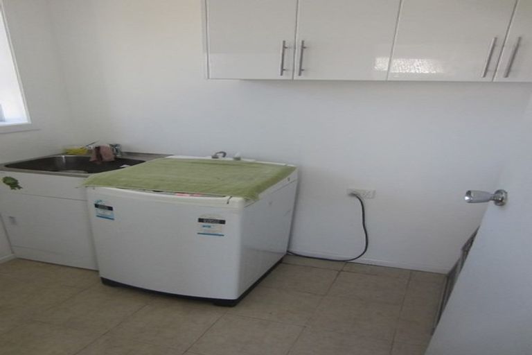 Photo of property in 44a Beauchamp Street, Tawa, Wellington, 5028