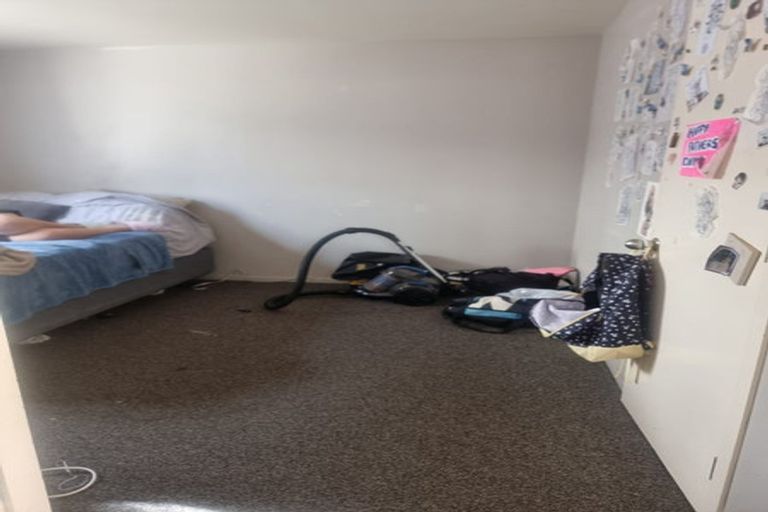 Photo of property in 3/3 Inverness Avenue, Hamilton East, Hamilton, 3216