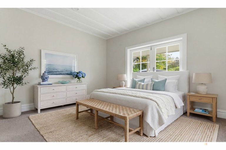 Photo of property in 82 Pye Road, Geraldine Downs, Geraldine, 7991