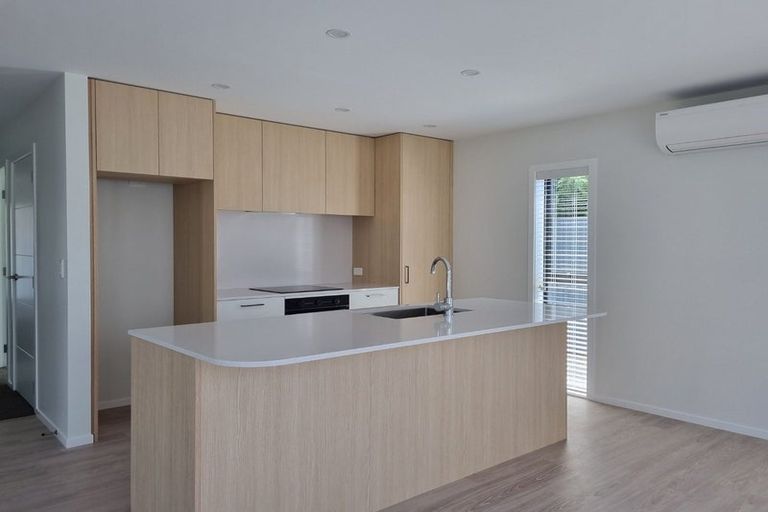 Photo of property in 38 Plains Avenue, Masterton, 5810