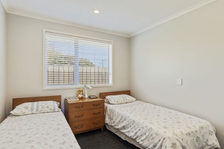 Photo of property in 24c Richmond Street, Waitara, 4320