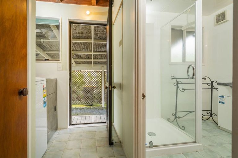 Photo of property in 34 Hinemoa Terrace, Tairua, 3508