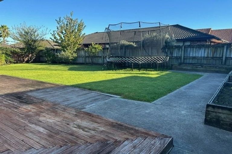 Photo of property in 42 Twin Oak Avenue, Papamoa Beach, Papamoa, 3118