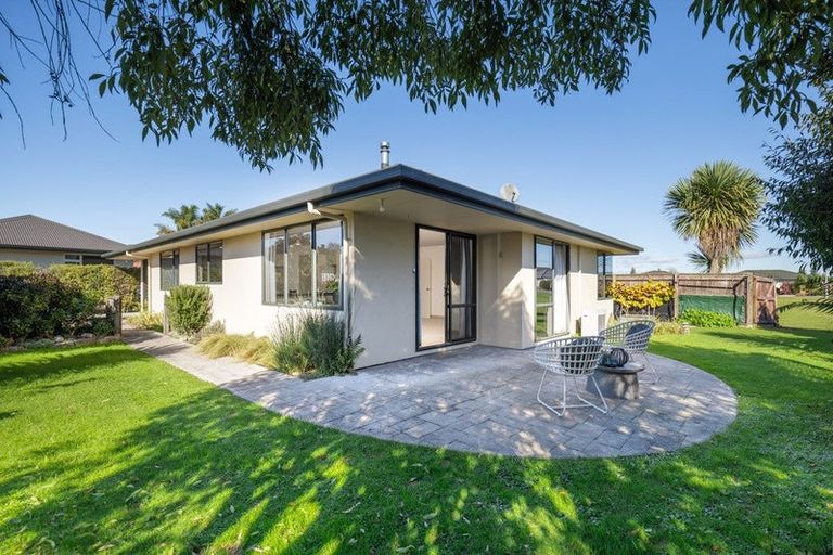 Photo of property in 24 Totara Park Avenue, Motueka, 7120