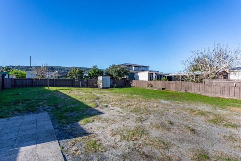 Photo of property in 116 Aickin Road, Whangamata, 3620