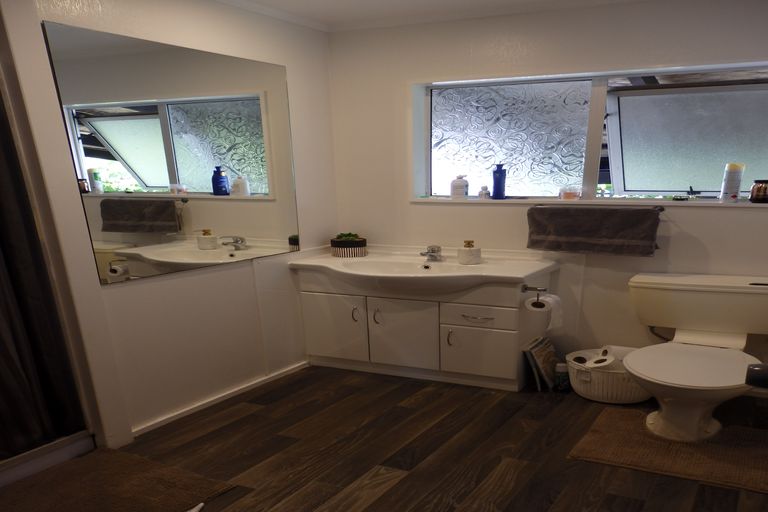 Photo of property in 115a Tennyson Street, Leamington, Cambridge, 3432