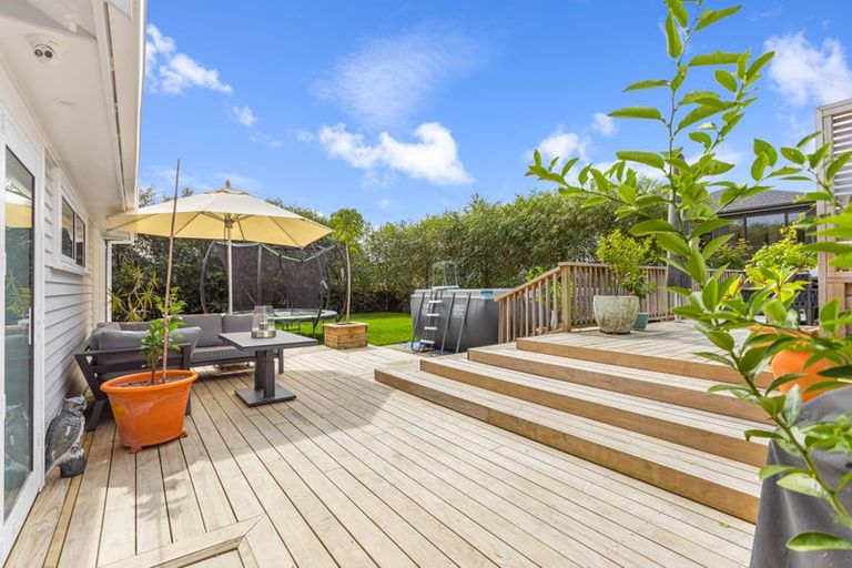 Photo of property in 149 Seabrook Avenue, New Lynn, Auckland, 0600