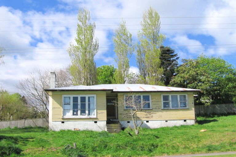 Photo of property in 52 Hinemoa Avenue, Taupo, 3330