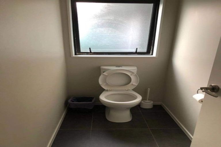 Photo of property in 8 Hector Drive, Rototuna North, Hamilton, 3210