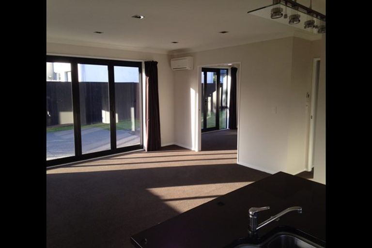 Photo of property in 32 Belmont Avenue, Rangiora, 7400