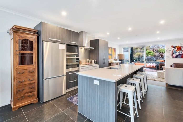 Photo of property in 68d Tihi Street, Stonefields, Auckland, 1072