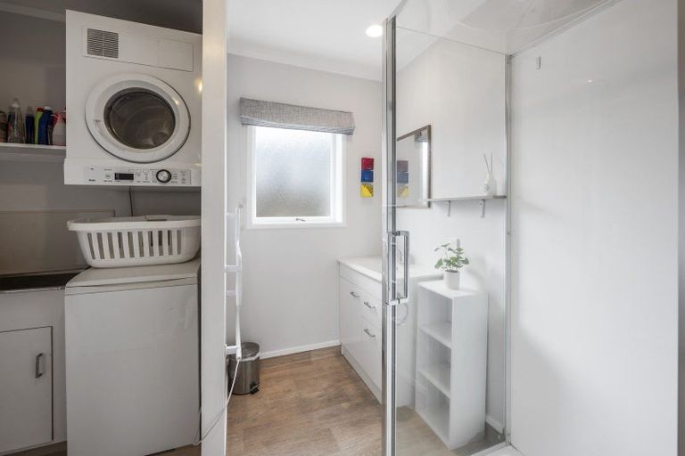 Photo of property in 10 Paraone Street, Ngongotaha, Rotorua, 3010