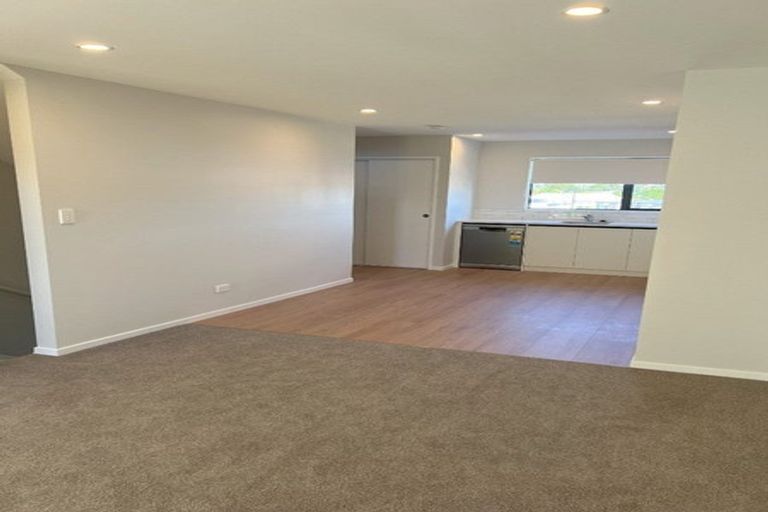 Photo of property in 72 Tukari Lane, Mangere Bridge, Auckland, 2022