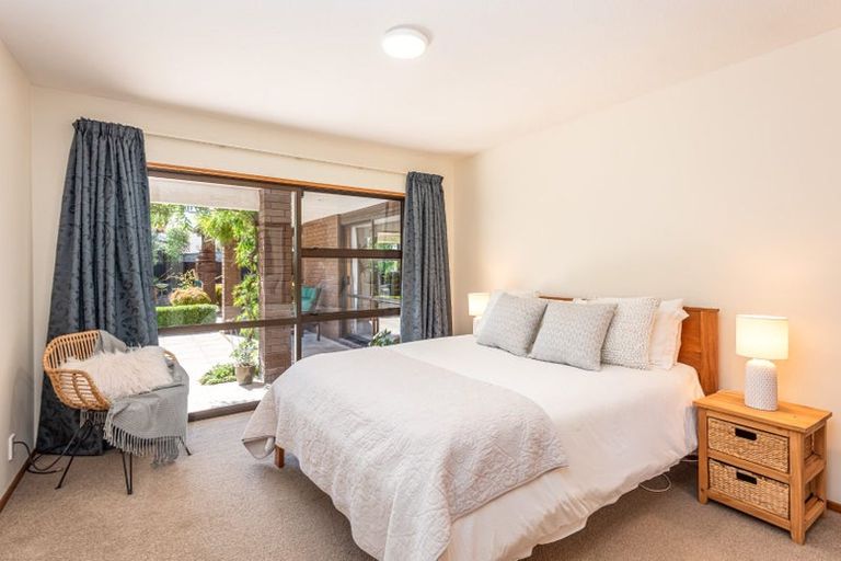 Photo of property in 53 Muir Avenue, Halswell, Christchurch, 8025