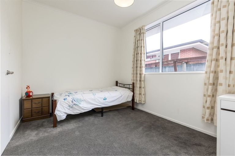 Photo of property in 19 Hounslow Street, Ilam, Christchurch, 8041