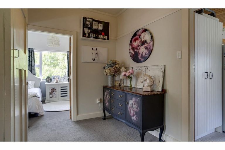 Photo of property in 31 Rocky Hundreds Road, Fairview, Timaru, 7972