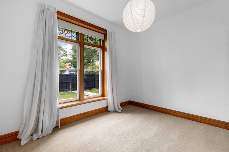 Photo of property in 2/54 Francis Avenue, Mairehau, Christchurch, 8013