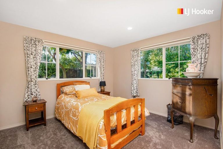 Photo of property in 100 Church Street, Mosgiel, 9024