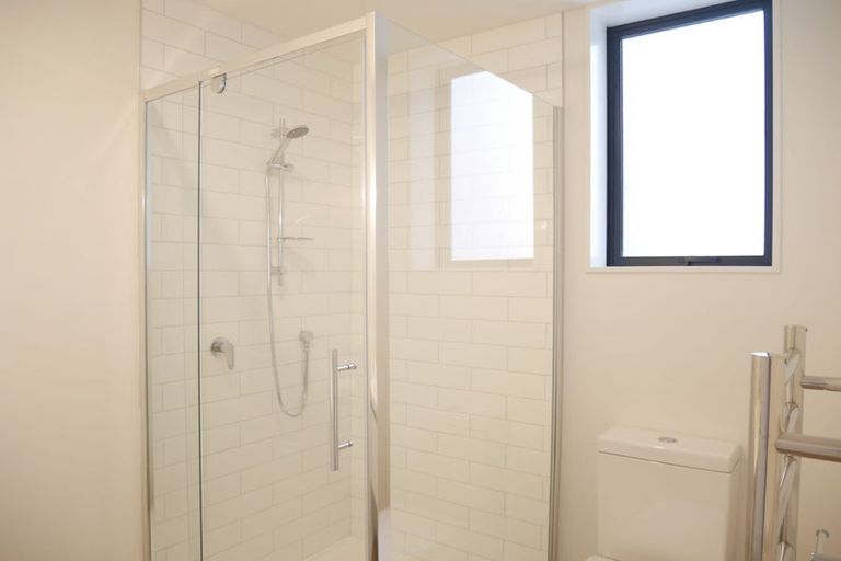 Photo of property in 1/212 Cashel Street, Christchurch Central, Christchurch, 8011