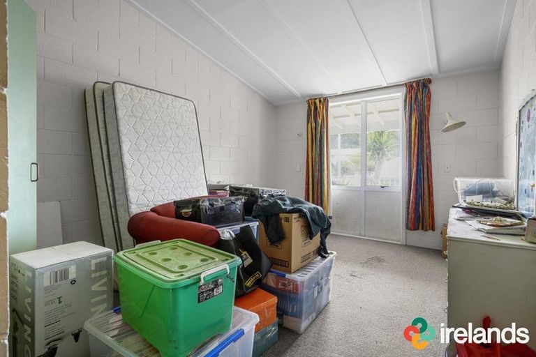 Photo of property in 51 Lonsdale Street, New Brighton, Christchurch, 8083