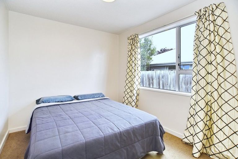 Photo of property in 1/80 Osborne Street, Waltham, Christchurch, 8011