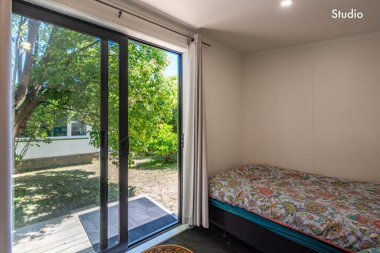 Photo of property in 30 Anthony Grove, Paraparaumu Beach, Paraparaumu, 5032