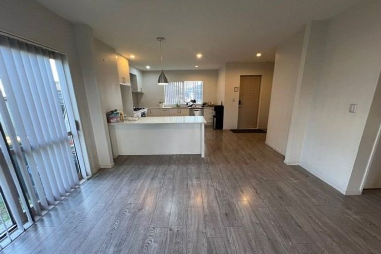 Photo of property in 9 Rosewell Crescent, Flat Bush, Auckland, 2019