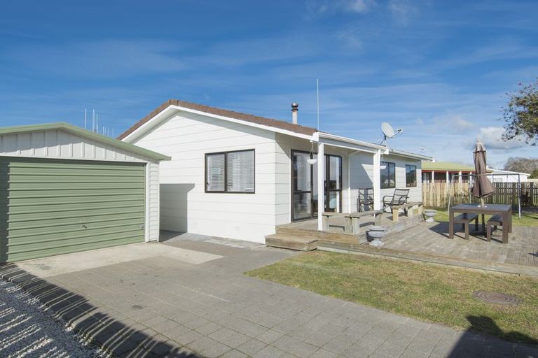 Photo of property in 21a Opal Drive, Papamoa Beach, Papamoa, 3118