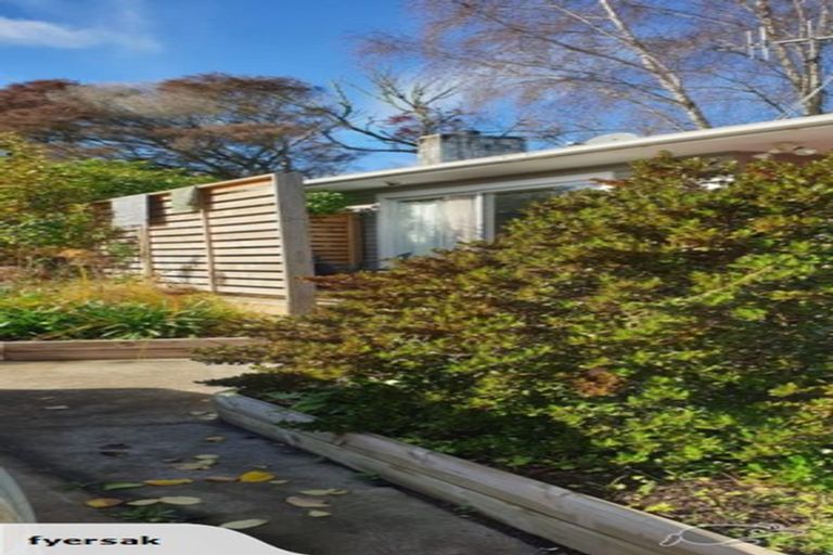 Photo of property in 7 Deanwell Avenue, Deanwell, Hamilton, 3206