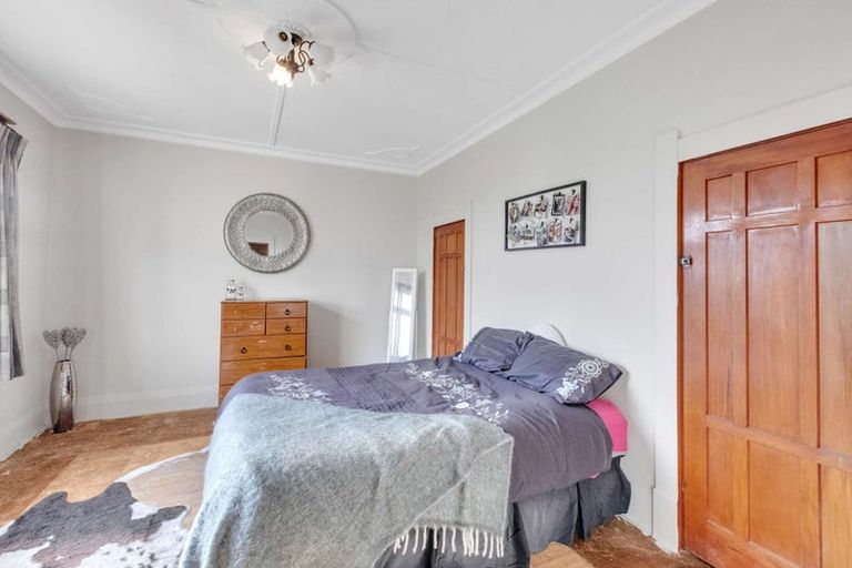 Photo of property in 36 Oakland Street, Mataura, 9712