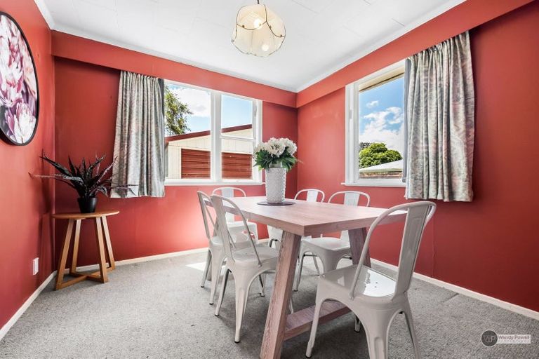 Photo of property in 59 California Drive, Totara Park, Upper Hutt, 5018