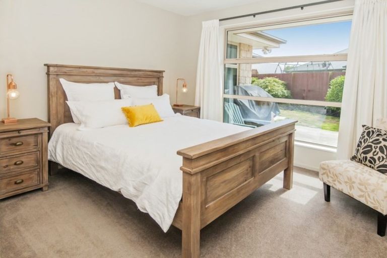 Photo of property in 12 Micron Close, Templeton, Christchurch, 8042