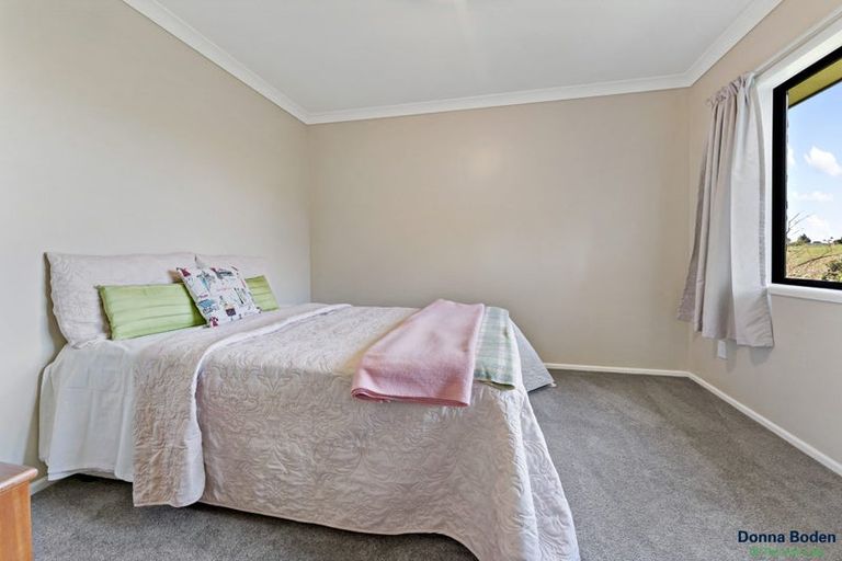 Photo of property in 34 Glenbogle Drive, Buckland, Pukekohe, 2677
