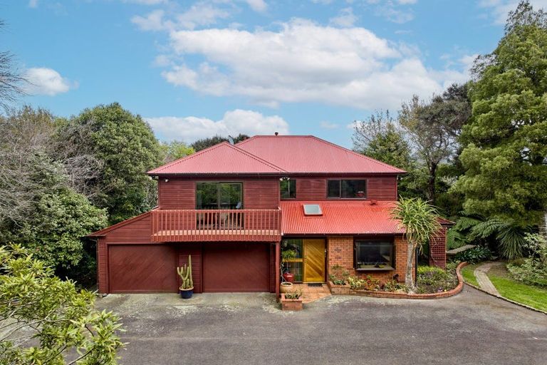 Photo of property in 23d Kennedy Grove, Stokes Valley, Lower Hutt, 5019