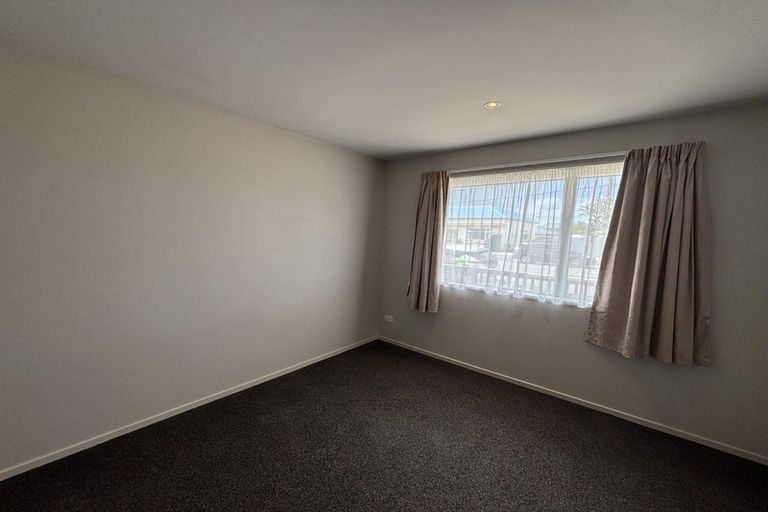 Photo of property in 61 England Street, Linwood, Christchurch, 8011