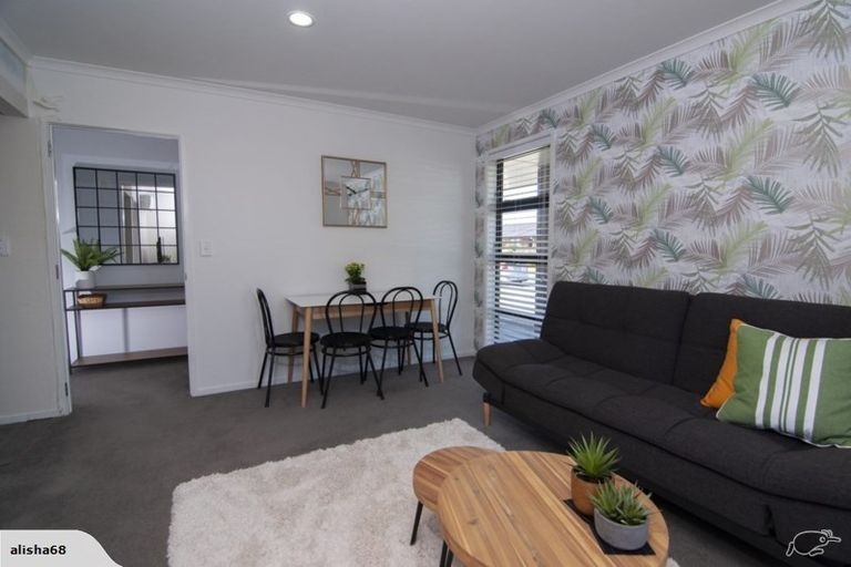 Photo of property in 29 Edgeview Crescent, Fitzroy, Hamilton, 3206