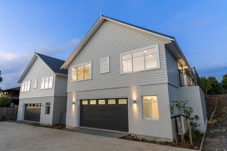 Photo of property in 108b Pulham Road, Warkworth, 0910