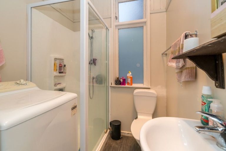 Photo of property in 41 Chambers Street, North East Valley, Dunedin, 9010